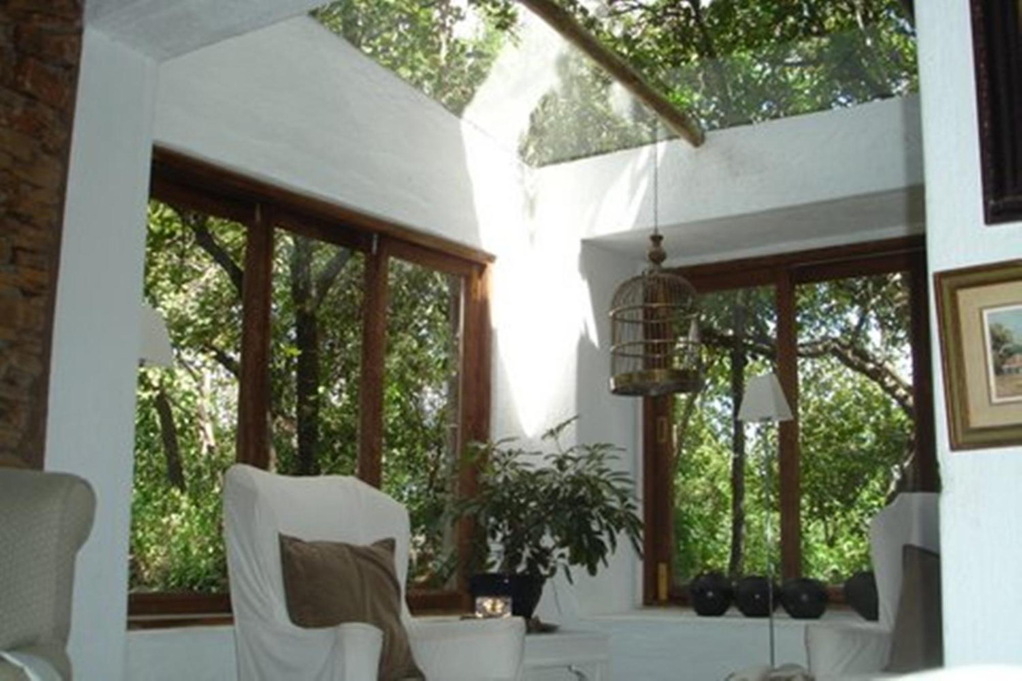 Ashbourne Country Escape Hazyview Bed and Breakfast Exteriör bild