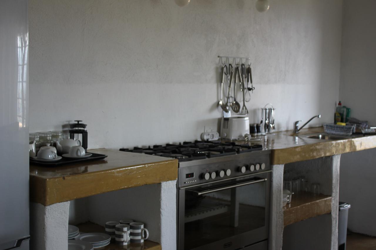 Ashbourne Country Escape Hazyview Bed and Breakfast Exteriör bild